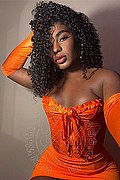Roma Trans Nera Brasiliana 327 96 21 392 foto selfie 1