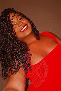 Roma Trans Escort Nera Brasiliana 327 96 21 392 foto selfie 3