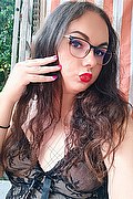 Viareggio Trans Escort Pamela Diamante 320 70 58 136 foto selfie 2