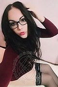 Viareggio Trans Escort Pamela Diamante 320 70 58 136 foto selfie 4