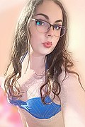 Viareggio Trans Escort Pamela Diamante 320 70 58 136 foto selfie 1