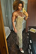 Padova Trans Riccia 366 30 44 467 foto selfie 2