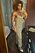 Padova Trans Escort Riccia 366 30 44 467 foto selfie 2