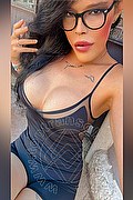 Desenzano Del Garda Trans Gabriella Gandini La Deea 371 48 18 868 foto selfie 8