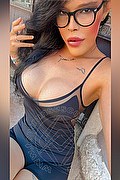 Desenzano Del Garda Trans Escort Gabriella Gandini La Deea 371 48 18 868 foto selfie 6