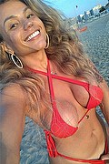 Rimini Trans Escort Angelica Pornostar 347 48 58 254 foto selfie 8