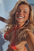Rimini Trans Escort Angelica Pornostar 347 48 58 254 foto selfie 1