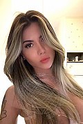 Seregno Trans Escort Leticia 328 68 43 782 foto selfie 2