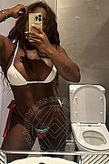 Cremona Trans Escort Giulia 388 17 89 151 foto selfie 6