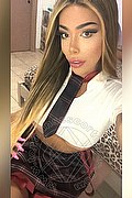 Rimini Trans Escort Ellena  Bittencourt 392 31 54 702 foto selfie 2