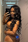 Milano Trans Escort Donna Bella 350 85 85 567 foto selfie 2