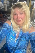 Lido Di Dante Trans Yasmin Angel 393 05 98 363 foto selfie 6
