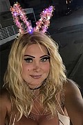 Lido Di Dante Trans Escort Yasmin Angel 393 05 98 363 foto selfie 1