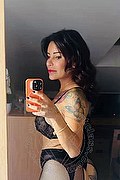 Altopascio Trans Escort Karen Milanny 347 44 35 213 foto selfie 1