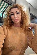 Piacenza Trans Leslyn 346 47 43 371 foto selfie 11