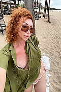 Piacenza Trans Leslyn 346 47 43 371 foto selfie 8