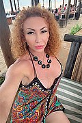 Piacenza Trans Leslyn 346 47 43 371 foto selfie 6