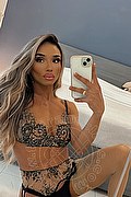 Pesaro Trans Brunna Campanaro 351 07 06 381 foto selfie 4