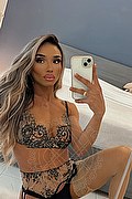 Empoli Trans Escort Brunna Campanaro 351 07 06 381 foto selfie 4