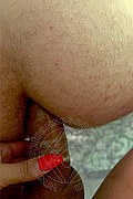 Verona Trans Escort Jhoany Wilker Pornostar 334 73 73 088 foto selfie 30