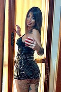 Ferrara Escort Hellen Dior 347 77 84 202 foto selfie 8