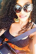 Marina Di Montemarciano Trans Sandra Ravach 334 15 47 195 foto selfie 2