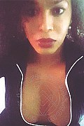 Marina Di Montemarciano Trans Sandra Ravach 334 15 47 195 foto selfie 5