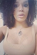 Marina Di Montemarciano Trans Sandra Ravach 334 15 47 195 foto selfie 6
