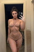 Novara Trans Escort Swami 347 95 34 278 foto selfie 56