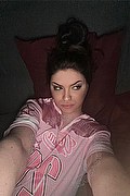 Novara Trans Escort Swami 347 95 34 278 foto selfie 48