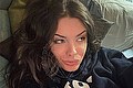 Novara Trans Escort Swami 347 95 34 278 foto selfie 45