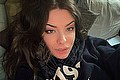 Novara Trans Escort Swami 347 95 34 278 foto selfie 44