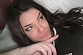 Novara Trans Escort Swami 347 95 34 278 foto selfie 43
