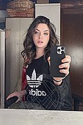 Novara Trans Escort Swami 347 95 34 278 foto selfie 41