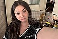 Novara Trans Escort Swami 347 95 34 278 foto selfie 40
