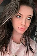 Novara Trans Escort Swami 347 95 34 278 foto selfie 37