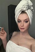 Novara Trans Escort Swami 347 95 34 278 foto selfie 30