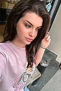 Novara Trans Escort Swami 347 95 34 278 foto selfie 22