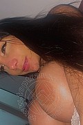Firenze Trans Sabrina Bella 393 23 70 996 foto selfie 3