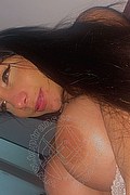 Firenze Trans Escort Sabrina Bella 393 23 70 996 foto selfie 3