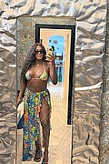 Milano Trans Luma Oliver 338 89 62 970 foto selfie 1