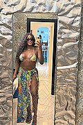 Prato Trans Escort Luma Oliver 338 89 62 970 foto selfie 1