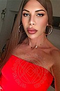 Catanzaro Trans Sabbry 331 78 05 584 foto selfie 7