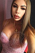 Nocera Inferiore Trans Escort Sabbry 331 78 05 584 foto selfie 13
