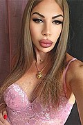 Nocera Inferiore Trans Escort Sabbry 331 78 05 584 foto selfie 12