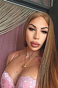 Nocera Inferiore Trans Escort Sabbry 331 78 05 584 foto selfie 11