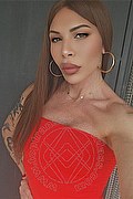 Nocera Inferiore Trans Escort Sabbry 331 78 05 584 foto selfie 9