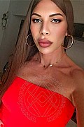 Nocera Inferiore Trans Escort Sabbry 331 78 05 584 foto selfie 8