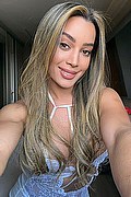 Pavia Trans Iris Araujo 388 45 77 638 foto selfie 10