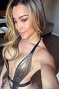 Pavia Trans Iris Araujo 388 45 77 638 foto selfie 9